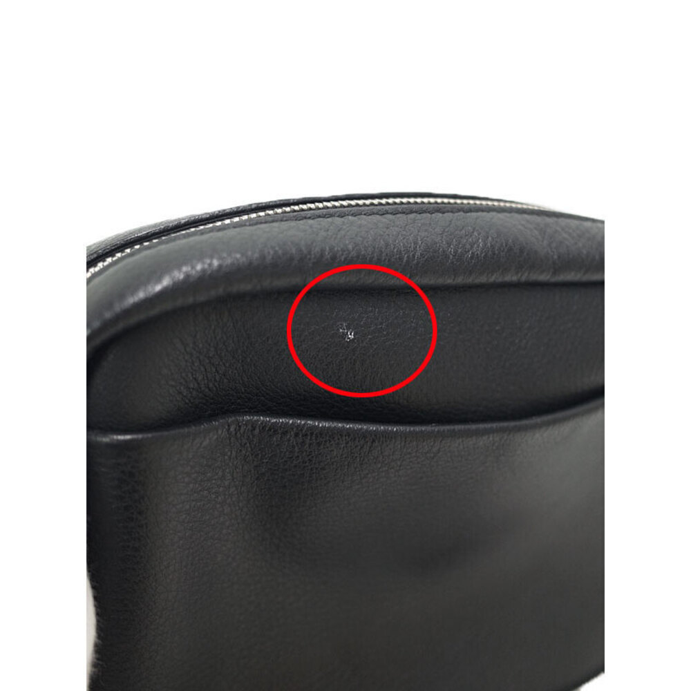 Balenciaga Camera Shoulder Bag Everyday - Picture 6 of 9